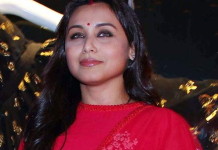 चर्चित बलिउड अभिनेत्री रानी मुखर्जी आमा बन्दै