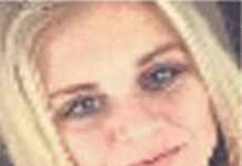 सुत्ने रोग लागेकी युवती