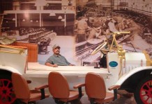 यो हो दुनियाकै ठूलो कार, गिनिज बुकमा दर्ज हुने तयारीमा