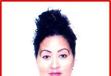 किन हुन्छ सुनको तस्करी ?