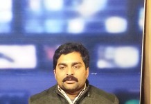 नेपालको विकल्प नेपाल नै हो,