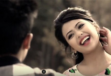 ‘बागमती’बाट करिअर खोज्दै श्रेया