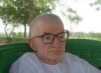 प्रतिष्ठित उद्योगी लुनकरण दासको निधन