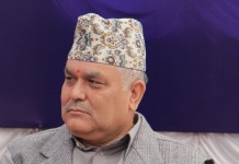 अख्तियार भित्रैबाट लोकमानविरुद्ध लविङ