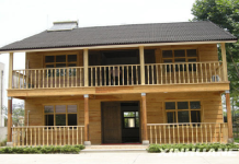 बिहीबारदेखि भूकम्पपीडितलाई अनुदान रकम दिइने