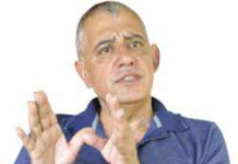 ओली सरकार केन्द्रिकृत शासनमा जाँदैछः महामन्त्री कोइराला