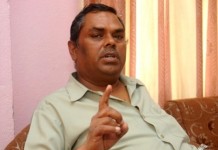 संसदको चालू हिउँदे अधिवेशनमै संविधान संशोधन हुन्छ : उपप्रधानमन्त्री यादव