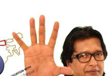 हमालको ‘क्विज मेनिया’ दक्षिण एसियामा