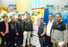 उत्साहजनक व्यापार गर्दै ‘गाजलु’