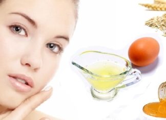 केवल २ दिनमै अनुहार गोरो बनाउने १० घरेलु उपाय