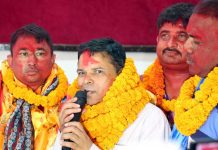 ‘साना सञ्चारमाध्यमलाई प्रोत्साहन गर्न आवश्यक’