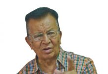 कृपया प्रतिक्रिया पाउँ ।