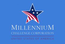 अमेरिकाले नेपाललाई दियो ५० अर्ब सहयोग, सहयोग सम्बन्धी सम्झौतामा भयो हस्ताक्षर