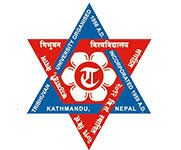 त्रिभुवन विश्वविद्यालय- आंगिक क्याम्पसमा आन्तरिक लेखा परीक्षणमै अनियमितता