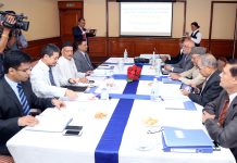 नेपाल–भारत प्रबुद्ध समूहको बैठक काठमाडौंमा, १९५० को सन्धि मुख्य एजेण्डा