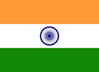 भारतीयहरु किन झुटो बोल्छन् ?
