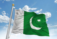 पाकिस्तानद्धारा नेपाली विद्यार्थीका लागि विद्यार्थी छात्रवृत्ति