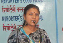 संघाई समूहले करोडौको शेयर हडपेको र हिसाब माग्दा उल्टै धम्काएकोे पीडित अग्रवालको आरोप