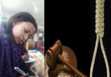 मृत्युदण्डले नै बलात्कारका घटना रोकिएलान ?