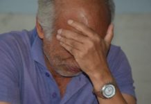 डा. गोविन्द केसीलाई काठमाडौं ल्याउन पहल सुरु