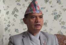 भ्रष्टाचार र बलात्कारको आभियोगमा फाँसीको सजाय हुनुपर्ने पूर्व मन्त्रीको प्रस्ताव