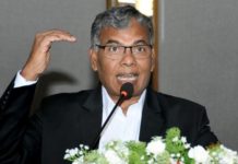 मुलुकमा उद्योग विकासका शुभसंकेतहरु देखिएको छ : उद्योगमन्त्री मातृका यादव