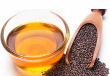 तोरीको तेल का अदभुत फाइदा, आजै उपयोग गर्नुहोस