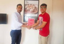 आइएमई र बोता मःम बीच सम्झौता