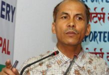 निर्मला हत्या प्रकरणः छानबिन समिति सदस्यद्वारा जीवन रक्षाको अपिल