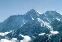 हिमालय कला महोत्सव सम्पन्न