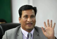 ३ सय विद्युतीय बस सञ्चालन गर्ने प्रक्रिया अघि बढेको छ : वनमन्त्री शक्ति बस्नेत