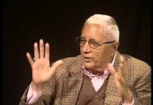 प्रचण्डविरुद्ध खनिए शेखर कोइराला