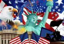 यसरी सहि तरिकाले भर्नुस डीभी ?