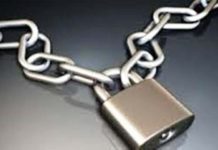 अवैधरुपमा सञ्चालित आधा दर्जन दुग्ध उद्योगमा शिलबन्दी