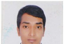 ललितकला क्षेत्र राष्ट्रको गौरव