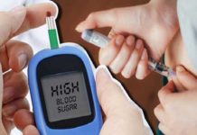 विश्व मधुमेह दिवस, मधुमेहबारे जान्नै पर्ने कुरा