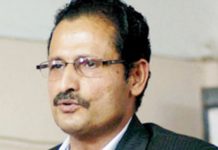 संघीय लोकतान्त्रिक गणतन्त्रको संस्थागत विकासका लागि अझ सुदृढ राष्ट्रिय एकता जरुरी