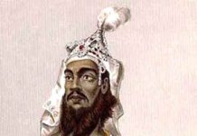 फेसबुकबाट जोडिएको ‘चित्रकला कार्यशाला’ मोफसलमा पनि