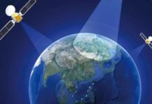 स्याटेलाइटबाटै अब विश्वभर निःशुल्क वाईफाई !