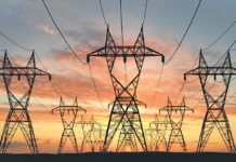 घट्यो विद्युत् उत्पादन, आयात सुरु