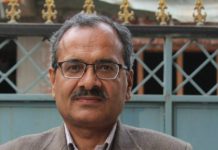 प्रधानन्यायाधीशको सकारात्मक कार्यशैली टिकाउ हुन सक्ला ?