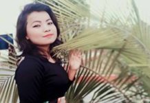 हाम्रो माया हुन्छ ब्लकबष्टर (भिडियो सहित)