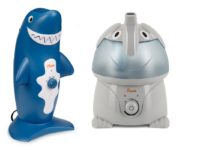 आई.एम.एस. ले ल्यायो बजारमा क्रेनका उत्पादनहरु