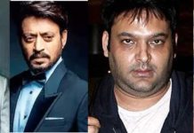 विभिन्न रोगबाट पीडित बलिउड स्टारहरु