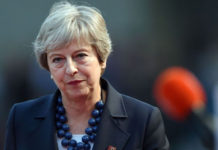 ब्रेक्जिटः बेलायती प्रधानमन्त्रीलाई नयाँ म्यान्डेट