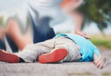 कहिल्यै व्यापार नगरेकालाई ७८ करोड कर तिर्नुपर्ने पत्र आएपछि बेहोस !