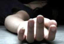 एक व्यक्ति मृतावस्थामा फेला