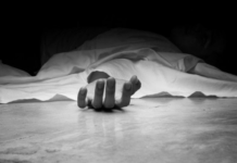 केन्याको होटल परिसरमा आक्रमण, पन्ध्र जनाको मृत्यु