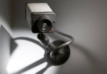 नेपालमै विकसित भयो सिसी क्यामेरालाई चुनौती दिने प्रविधि