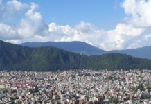 काठमाडौका रेष्टुरेन्टहरुको लागि नयाँ नियम लागु